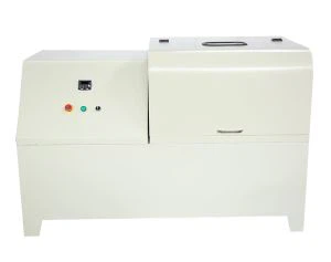 20L Planet Değirmeni