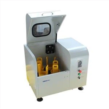 4 İstasyonlu Dikey Planet Bilyalı Değirmen 2L